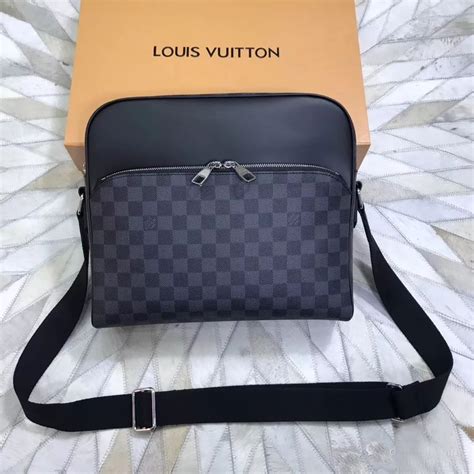 louis vuitton messenger bag replica|lv dust bag authentic.